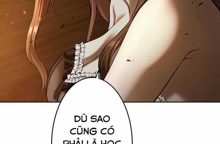 manhwax10.com - Truyện Manhwa Giáo Viên Ác Quỷ Saiko Chương 64 Trang 50