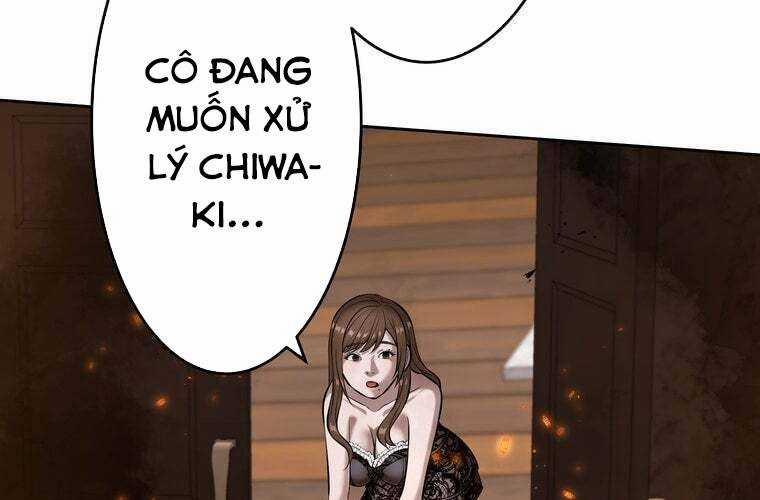 manhwax10.com - Truyện Manhwa Giáo Viên Ác Quỷ Saiko Chương 64 Trang 56