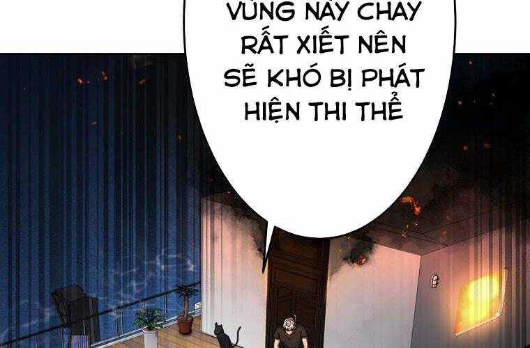 manhwax10.com - Truyện Manhwa Giáo Viên Ác Quỷ Saiko Chương 64 Trang 59