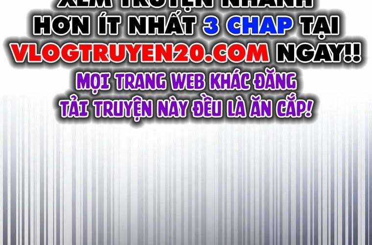 manhwax10.com - Truyện Manhwa Giáo Viên Ác Quỷ Saiko Chương 64 Trang 77