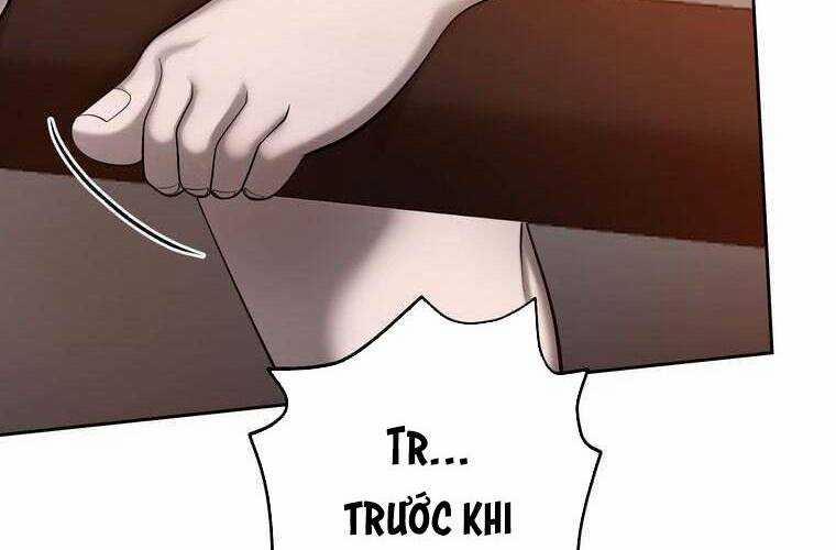 manhwax10.com - Truyện Manhwa Giáo Viên Ác Quỷ Saiko Chương 65 Trang 101