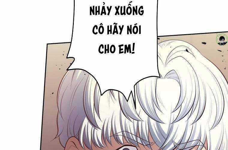 manhwax10.com - Truyện Manhwa Giáo Viên Ác Quỷ Saiko Chương 65 Trang 102