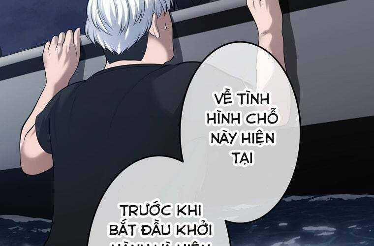 manhwax10.com - Truyện Manhwa Giáo Viên Ác Quỷ Saiko Chương 65 Trang 184