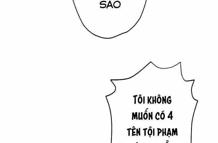 manhwax10.com - Truyện Manhwa Giáo Viên Ác Quỷ Saiko Chương 65 Trang 210