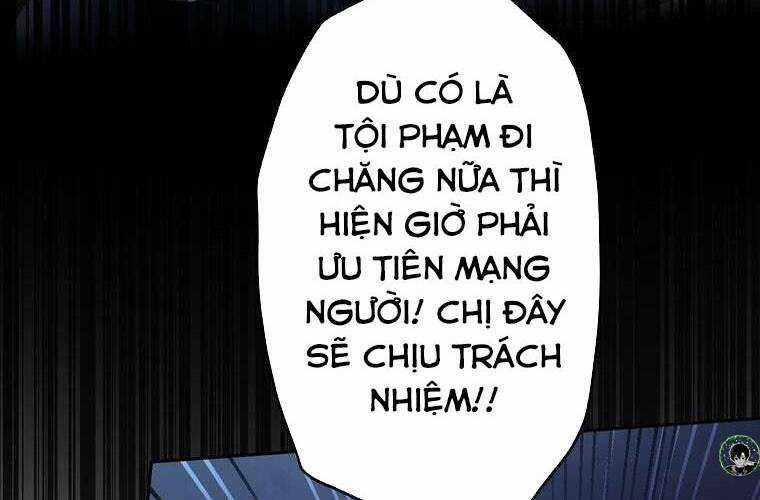 manhwax10.com - Truyện Manhwa Giáo Viên Ác Quỷ Saiko Chương 65 Trang 217