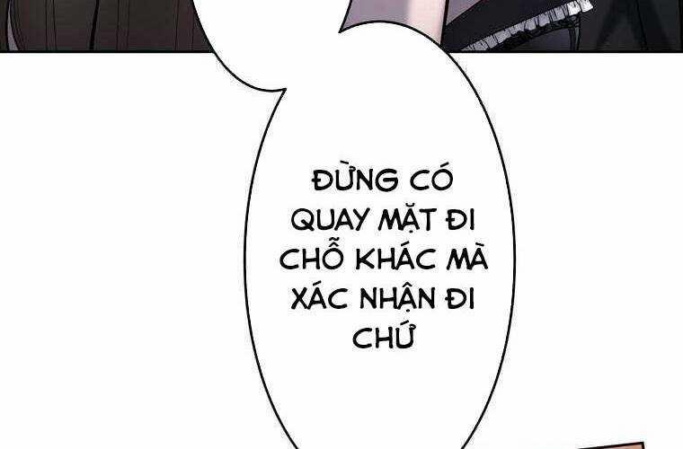 manhwax10.com - Truyện Manhwa Giáo Viên Ác Quỷ Saiko Chương 65 Trang 57