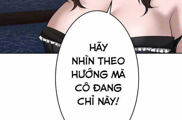 manhwax10.com - Truyện Manhwa Giáo Viên Ác Quỷ Saiko Chương 65 Trang 63