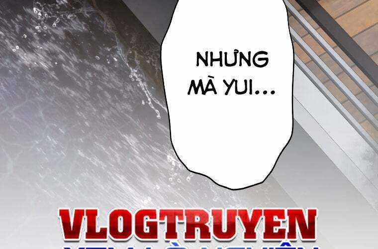 manhwax10.com - Truyện Manhwa Giáo Viên Ác Quỷ Saiko Chương 65 Trang 90