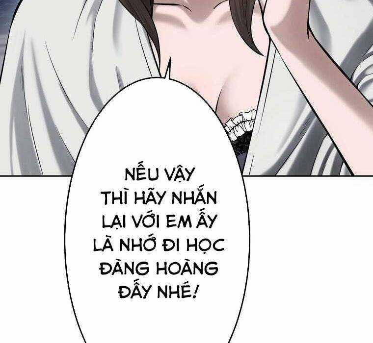 manhwax10.com - Truyện Manhwa Giáo Viên Ác Quỷ Saiko Chương 66 Trang 44