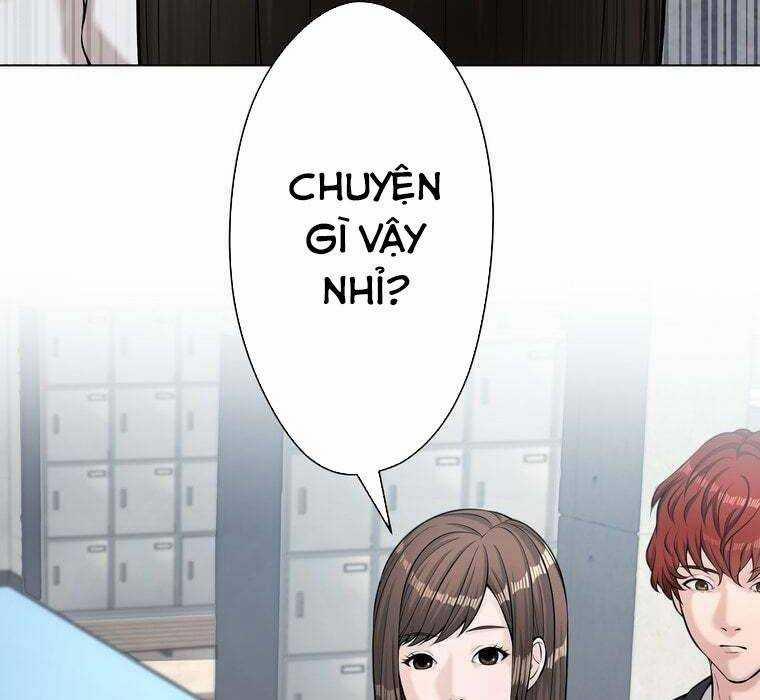 manhwax10.com - Truyện Manhwa Giáo Viên Ác Quỷ Saiko Chương 66 Trang 95