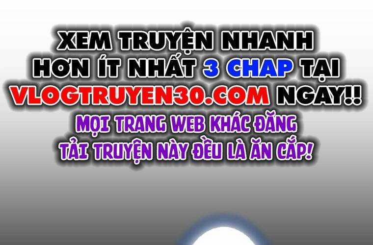 manhwax10.com - Truyện Manhwa Giáo Viên Ác Quỷ Saiko Chương 67 Trang 2