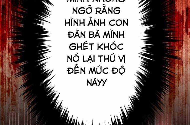 manhwax10.com - Truyện Manhwa Giáo Viên Ác Quỷ Saiko Chương 67 Trang 104