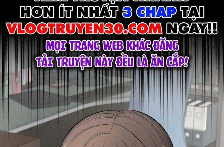 manhwax10.com - Truyện Manhwa Giáo Viên Ác Quỷ Saiko Chương 67 Trang 109