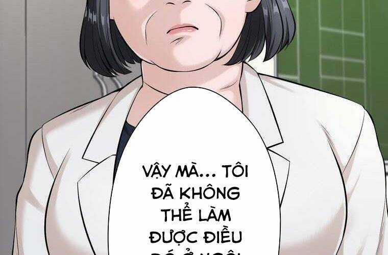 manhwax10.com - Truyện Manhwa Giáo Viên Ác Quỷ Saiko Chương 67 Trang 113