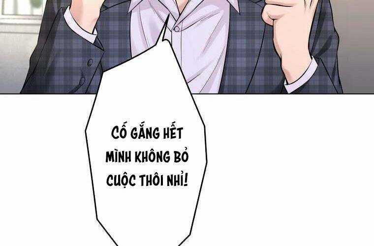 manhwax10.com - Truyện Manhwa Giáo Viên Ác Quỷ Saiko Chương 67 Trang 129