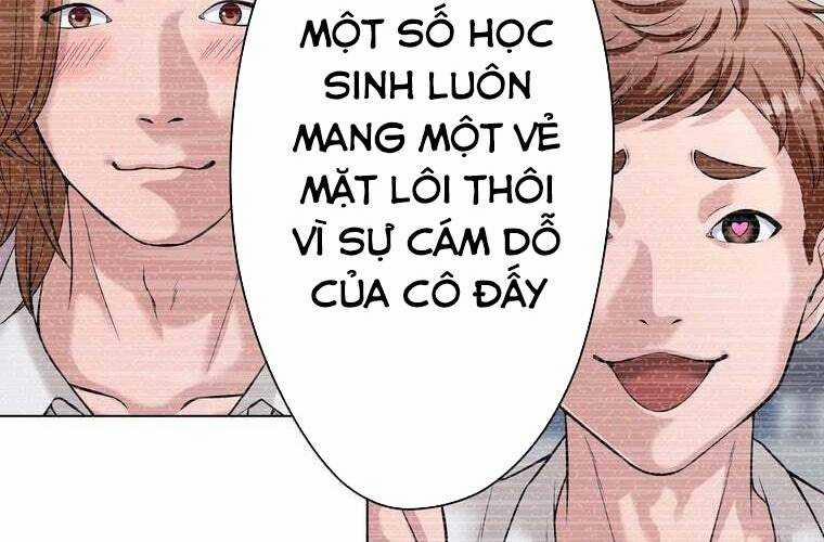 manhwax10.com - Truyện Manhwa Giáo Viên Ác Quỷ Saiko Chương 67 Trang 67