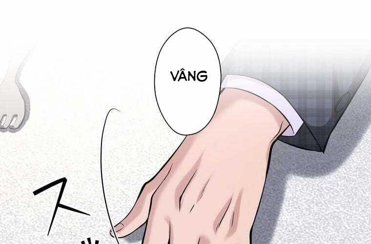 manhwax10.com - Truyện Manhwa Giáo Viên Ác Quỷ Saiko Chương 68 Trang 116