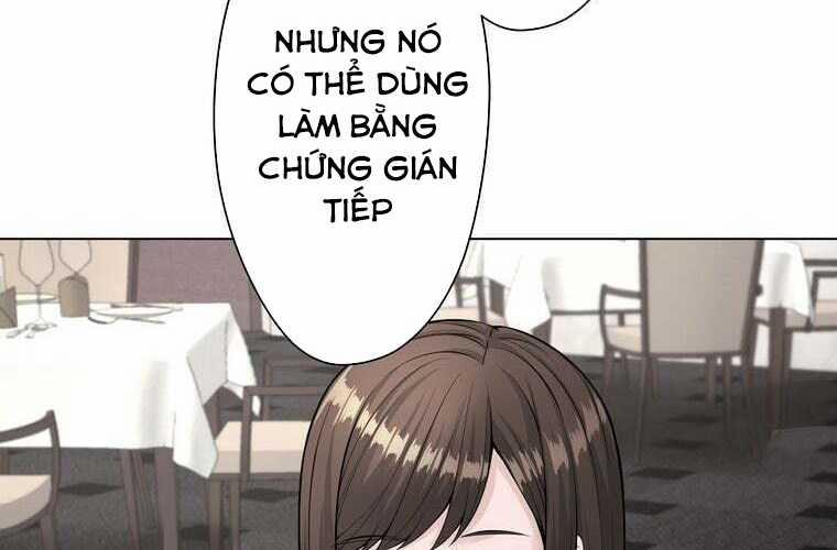 manhwax10.com - Truyện Manhwa Giáo Viên Ác Quỷ Saiko Chương 68 Trang 139