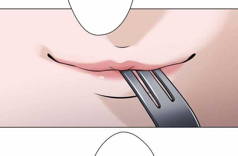 manhwax10.com - Truyện Manhwa Giáo Viên Ác Quỷ Saiko Chương 68 Trang 142