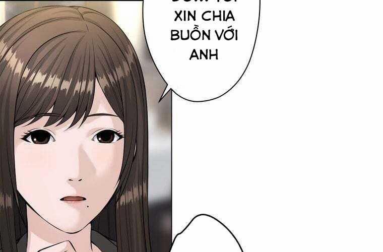 manhwax10.com - Truyện Manhwa Giáo Viên Ác Quỷ Saiko Chương 68 Trang 154