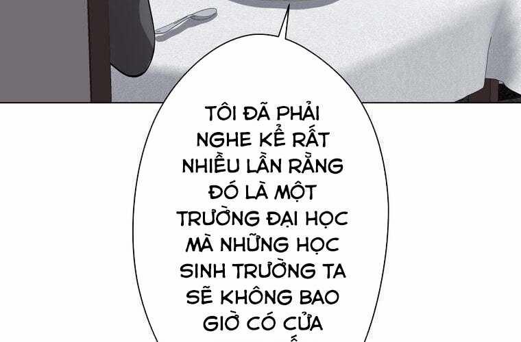 manhwax10.com - Truyện Manhwa Giáo Viên Ác Quỷ Saiko Chương 68 Trang 164