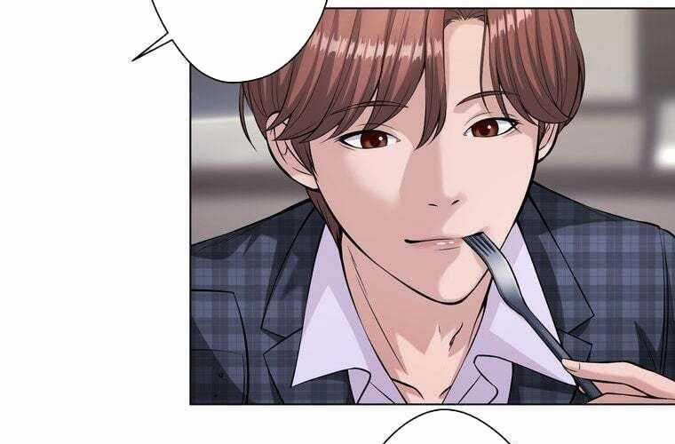 manhwax10.com - Truyện Manhwa Giáo Viên Ác Quỷ Saiko Chương 68 Trang 166