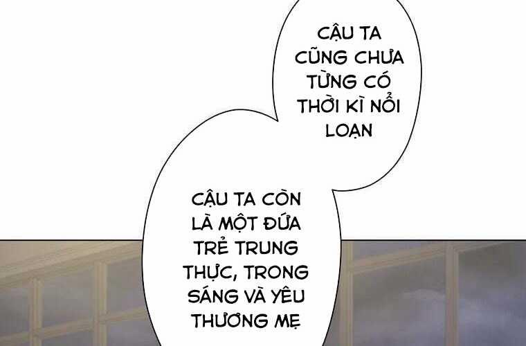 manhwax10.com - Truyện Manhwa Giáo Viên Ác Quỷ Saiko Chương 68 Trang 167