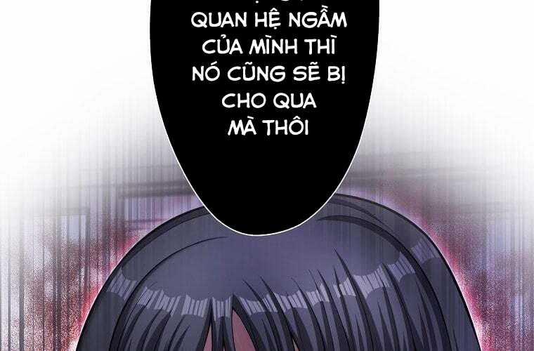 manhwax10.com - Truyện Manhwa Giáo Viên Ác Quỷ Saiko Chương 68 Trang 178