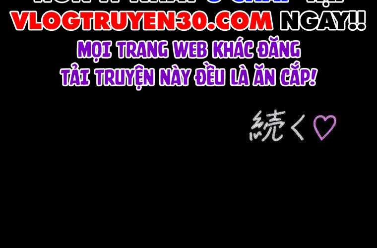 manhwax10.com - Truyện Manhwa Giáo Viên Ác Quỷ Saiko Chương 68 Trang 190