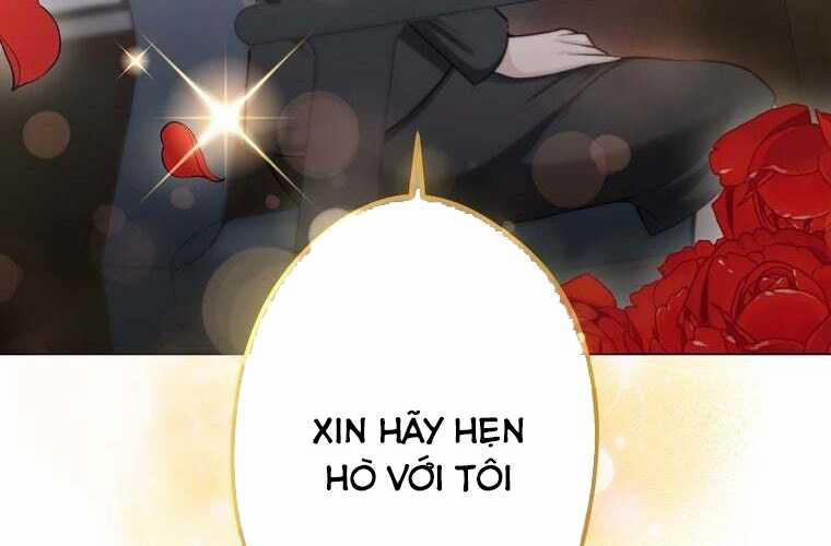 manhwax10.com - Truyện Manhwa Giáo Viên Ác Quỷ Saiko Chương 68 Trang 41