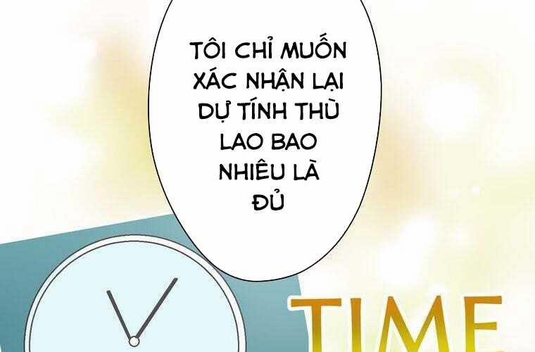 manhwax10.com - Truyện Manhwa Giáo Viên Ác Quỷ Saiko Chương 68 Trang 56