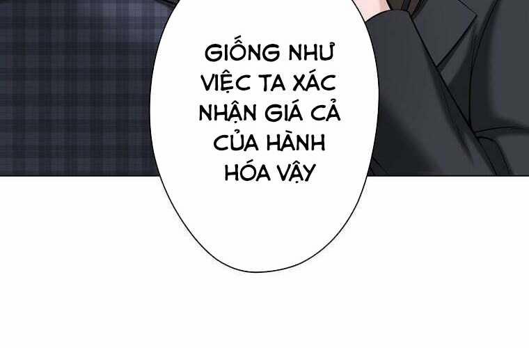 manhwax10.com - Truyện Manhwa Giáo Viên Ác Quỷ Saiko Chương 68 Trang 61