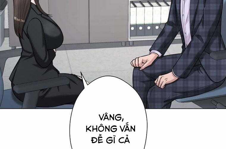 manhwax10.com - Truyện Manhwa Giáo Viên Ác Quỷ Saiko Chương 68 Trang 66