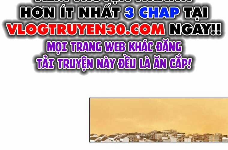 manhwax10.com - Truyện Manhwa Giáo Viên Ác Quỷ Saiko Chương 68 Trang 73