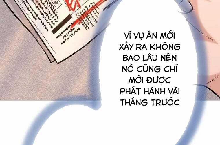 manhwax10.com - Truyện Manhwa Giáo Viên Ác Quỷ Saiko Chương 68 Trang 78