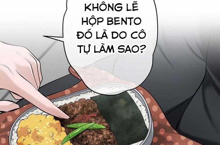 Giáo Viên Ác Quỷ Saiko Chương 69 Trang 117