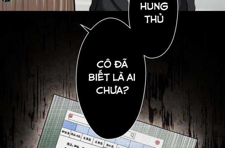 manhwax10.com - Truyện Manhwa Giáo Viên Ác Quỷ Saiko Chương 69 Trang 144