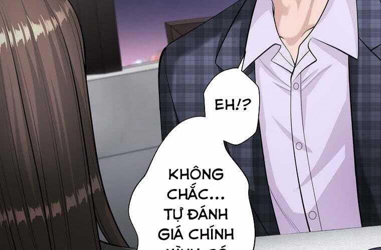 manhwax10.com - Truyện Manhwa Giáo Viên Ác Quỷ Saiko Chương 69 Trang 34