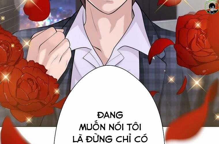 manhwax10.com - Truyện Manhwa Giáo Viên Ác Quỷ Saiko Chương 69 Trang 48