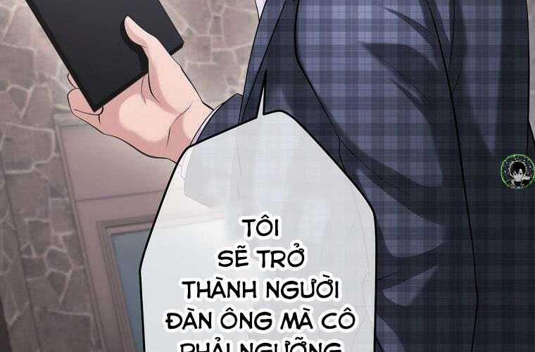 manhwax10.com - Truyện Manhwa Giáo Viên Ác Quỷ Saiko Chương 69 Trang 54