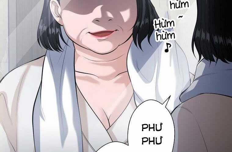 manhwax10.com - Truyện Manhwa Giáo Viên Ác Quỷ Saiko Chương 69 Trang 65