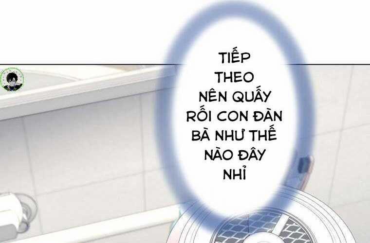 manhwax10.com - Truyện Manhwa Giáo Viên Ác Quỷ Saiko Chương 69 Trang 71