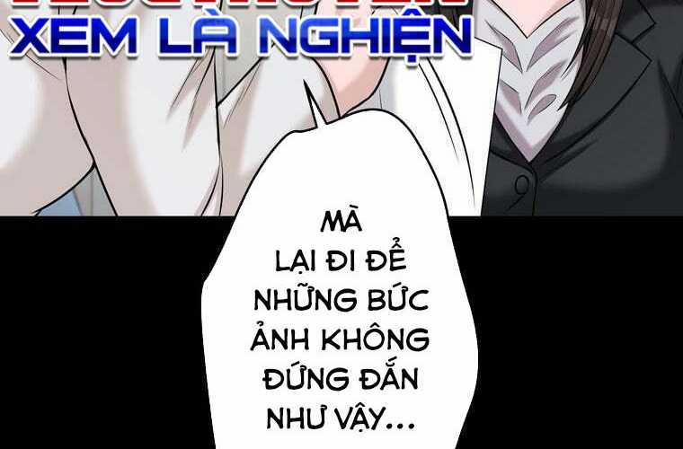 manhwax10.com - Truyện Manhwa Giáo Viên Ác Quỷ Saiko Chương 70 Trang 117