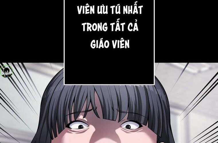 manhwax10.com - Truyện Manhwa Giáo Viên Ác Quỷ Saiko Chương 70 Trang 119