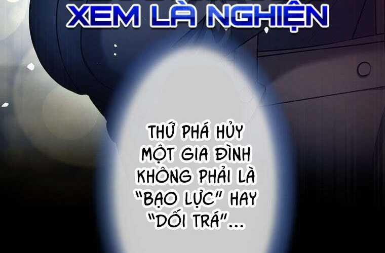 manhwax10.com - Truyện Manhwa Giáo Viên Ác Quỷ Saiko Chương 70 Trang 205