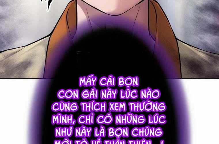 manhwax10.com - Truyện Manhwa Giáo Viên Ác Quỷ Saiko Chương 70 Trang 41