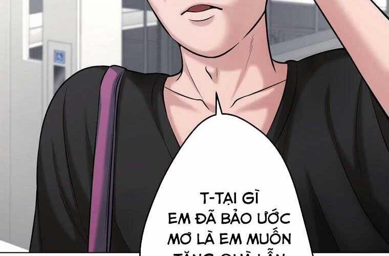 manhwax10.com - Truyện Manhwa Giáo Viên Ác Quỷ Saiko Chương 70 Trang 95