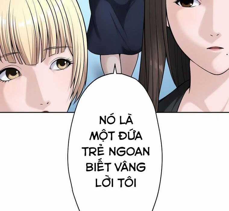 manhwax10.com - Truyện Manhwa Giáo Viên Ác Quỷ Saiko Chương 71 Trang 15