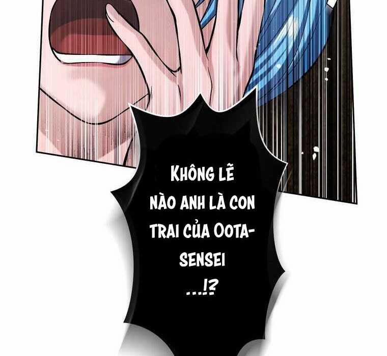 manhwax10.com - Truyện Manhwa Giáo Viên Ác Quỷ Saiko Chương 71 Trang 149