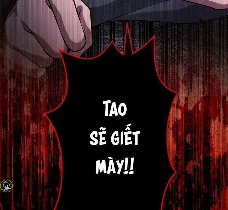 manhwax10.com - Truyện Manhwa Giáo Viên Ác Quỷ Saiko Chương 71 Trang 197